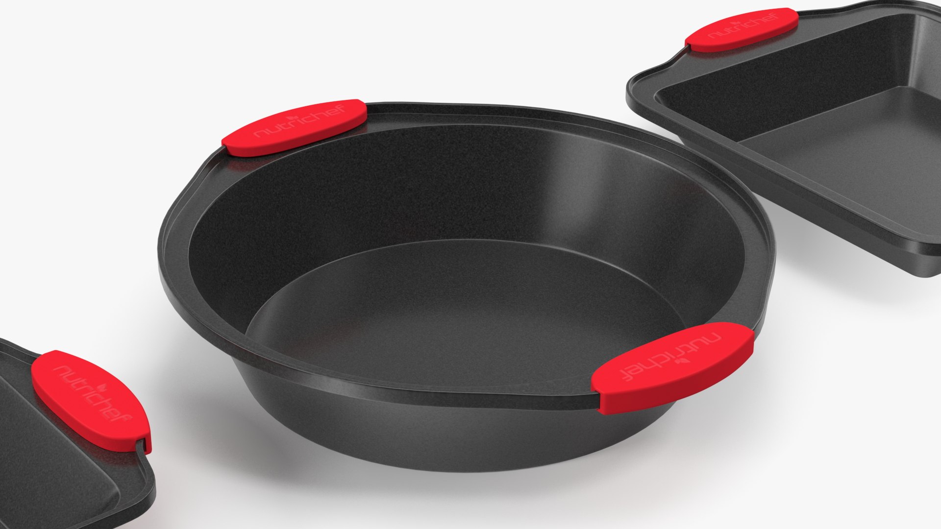 3D Baking Trays Collection model https://p.turbosquid.com/ts-thumb/kl/c9Suz3/rb/bakingtrayscollectionvray3dmodel029/jpg/1668589501/1920x1080/fit_q87/c9da670b1183e9d84a66e1f149ff5aba109e5a10/bakingtrayscollectionvray3dmodel029.jpg
