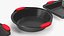 Baking Trays Collection