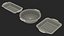 Baking Trays Collection