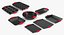 Baking Trays Collection