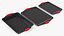 Baking Trays Collection