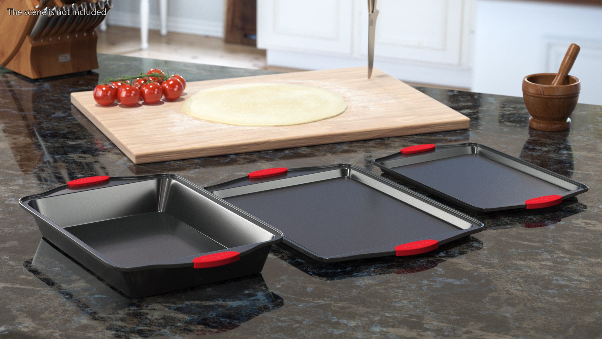 3D Baking Trays Collection model https://p.turbosquid.com/ts-thumb/kl/c9Suz3/vw/bakingtrayscollectionvray3dmodel013/jpg/1668589434/1920x1080/fit_q87/3599f73f6ed71608332ddca14e1f1c440107c8ae/bakingtrayscollectionvray3dmodel013.jpg