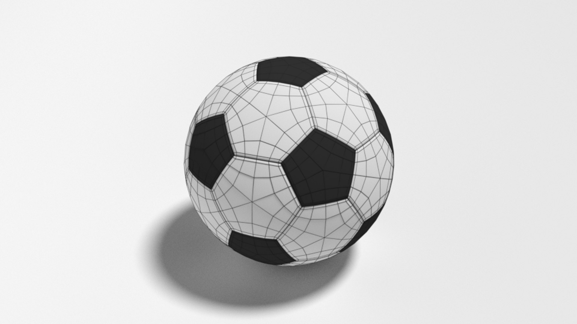 3D football ball model https://p.turbosquid.com/ts-thumb/kl/eGp5YZ/9w5Pa98g/lowpoly_football_ball_18wire/png/1582739927/1920x1080/fit_q87/4c54afdef2e96c9cb8a6cca5069f05c96e1f9e94/lowpoly_football_ball_18wire.jpg