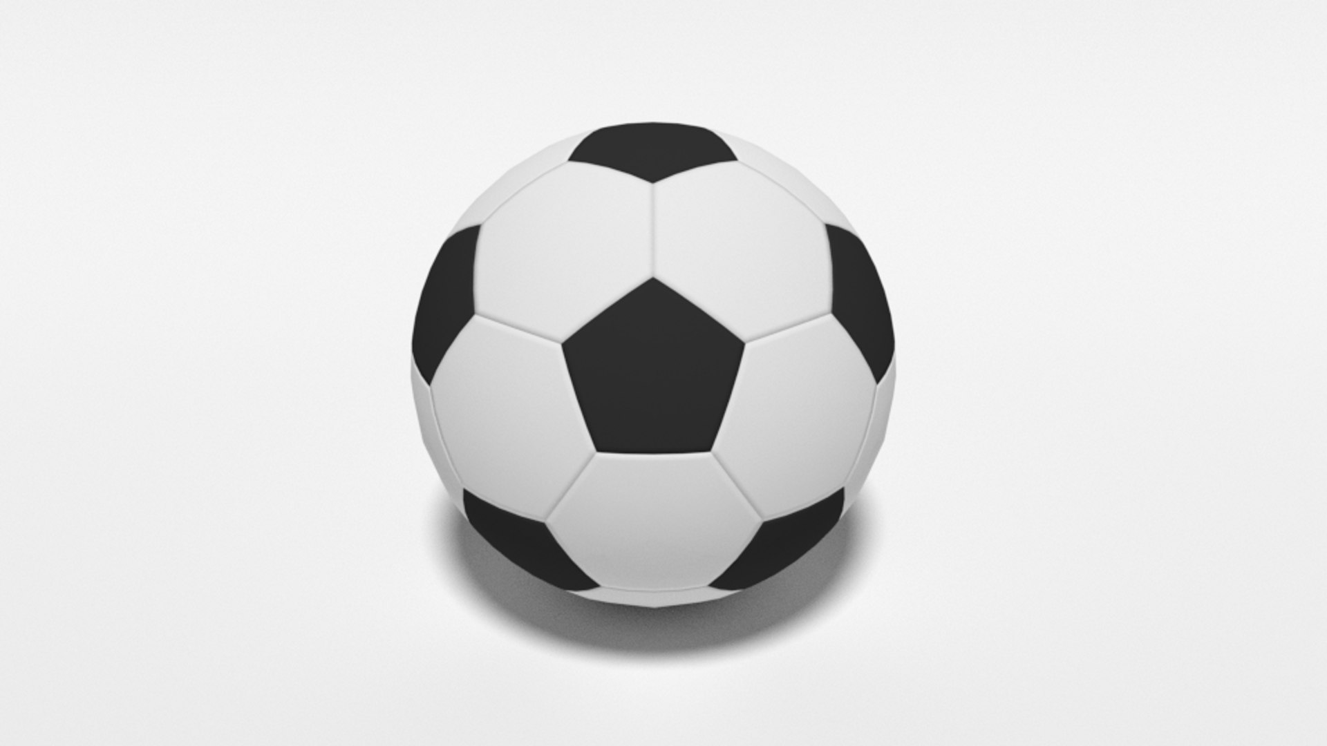 3D football ball model https://p.turbosquid.com/ts-thumb/kl/eGp5YZ/GHBLFjy3/lowpoly_football_ball_02/png/1582739926/1920x1080/fit_q87/1f2a659a0cb2f352cb93a174543a8d260f35f6d6/lowpoly_football_ball_02.jpg