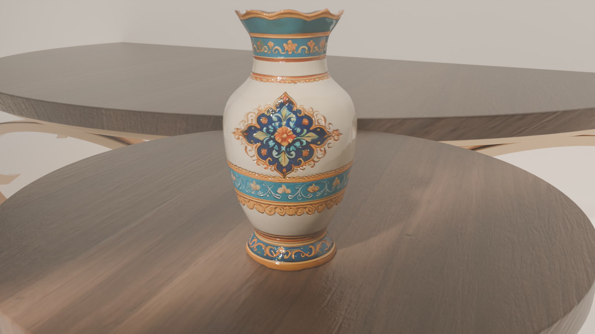 Elegant Blue Gold Vase low-poly 3d model model https://p.turbosquid.com/ts-thumb/kl/mhD8Hq/B7/3rdimageframe0004/png/1782202983/1920x1080/fit_q87/660e5065867ebd59672cd7036e5ec1df4e9a193a/3rdimageframe0004.jpg