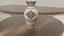Modelo 3D VASE2