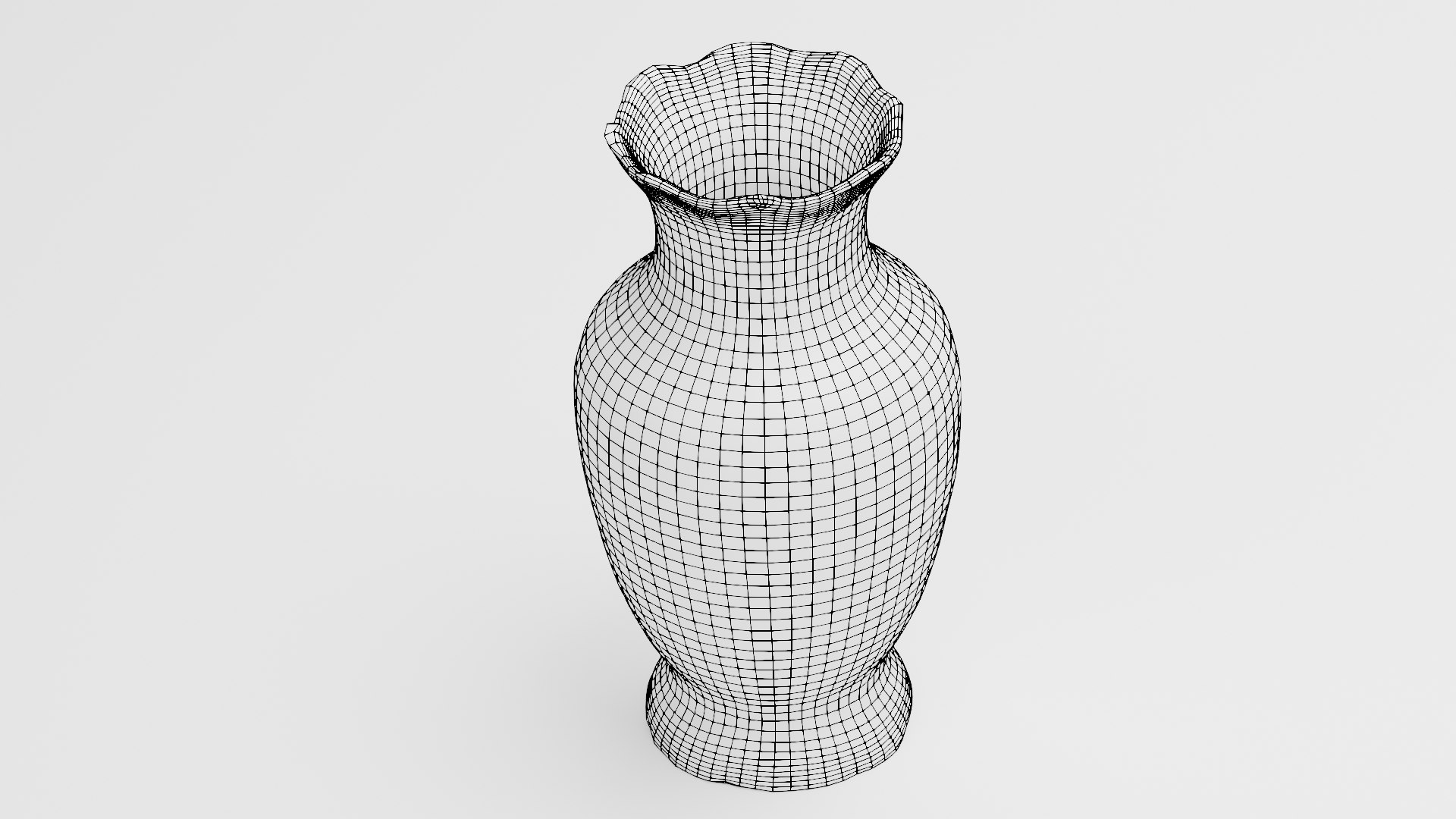Elegant Blue Gold Vase low-poly 3d model model https://p.turbosquid.com/ts-thumb/kl/mhD8Hq/Fp/wireframe0005/png/1782202991/1920x1080/fit_q87/559393375ffcba297f01a6745d8c245e18447be3/wireframe0005.jpg
