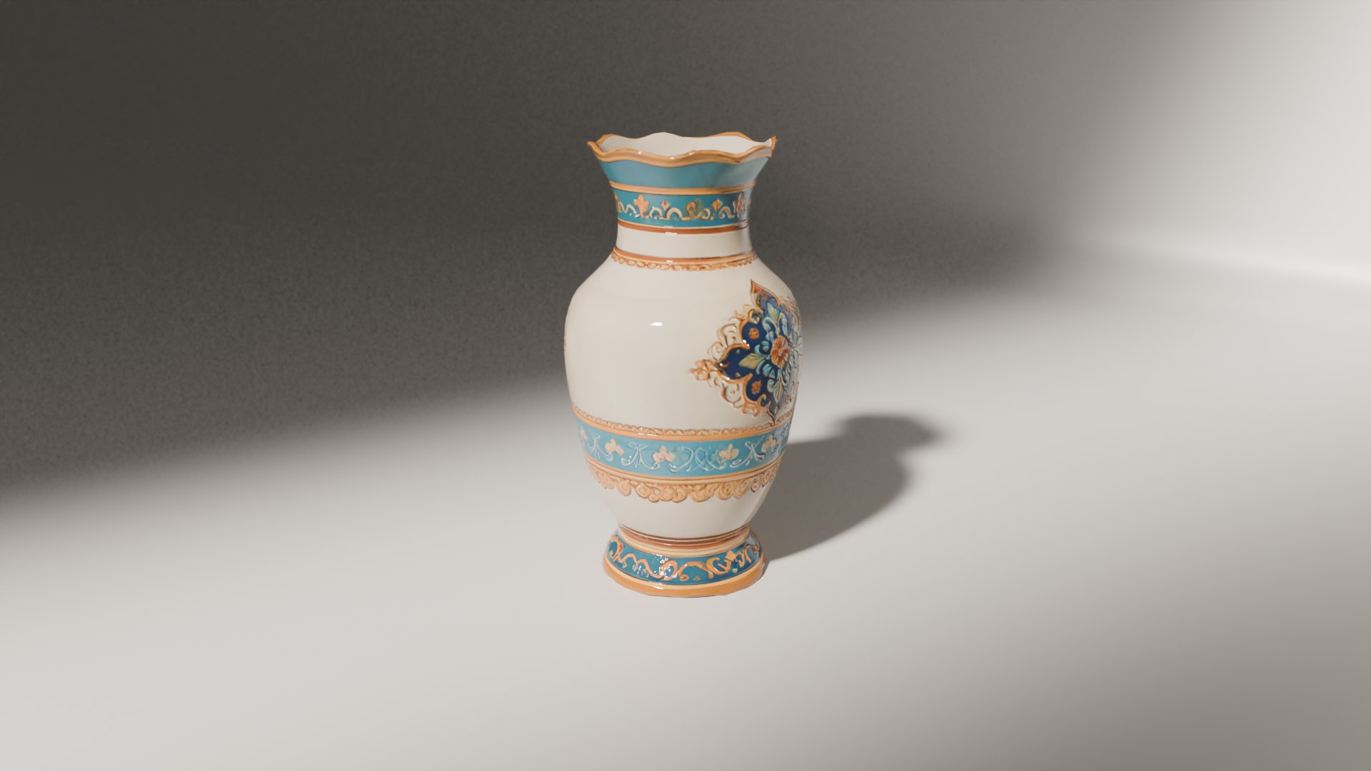 Elegant Blue Gold Vase low-poly 3d model model https://p.turbosquid.com/ts-thumb/kl/mhD8Hq/HD/2ndimageframe0003/png/1782202982/1920x1080/fit_q87/ea9fac65889d788a8438d0b2d4cf9caa5fd2a2d6/2ndimageframe0003.jpg