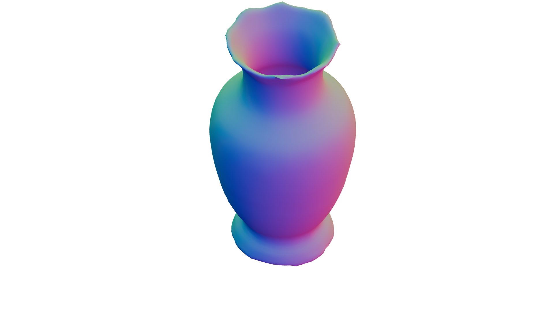 Elegant Blue Gold Vase low-poly 3d model model https://p.turbosquid.com/ts-thumb/kl/mhD8Hq/R8/normalframe0007/png/1782202985/1920x1080/fit_q87/ad6501885a78313cc83419ed13bbb32f62cec9e9/normalframe0007.jpg