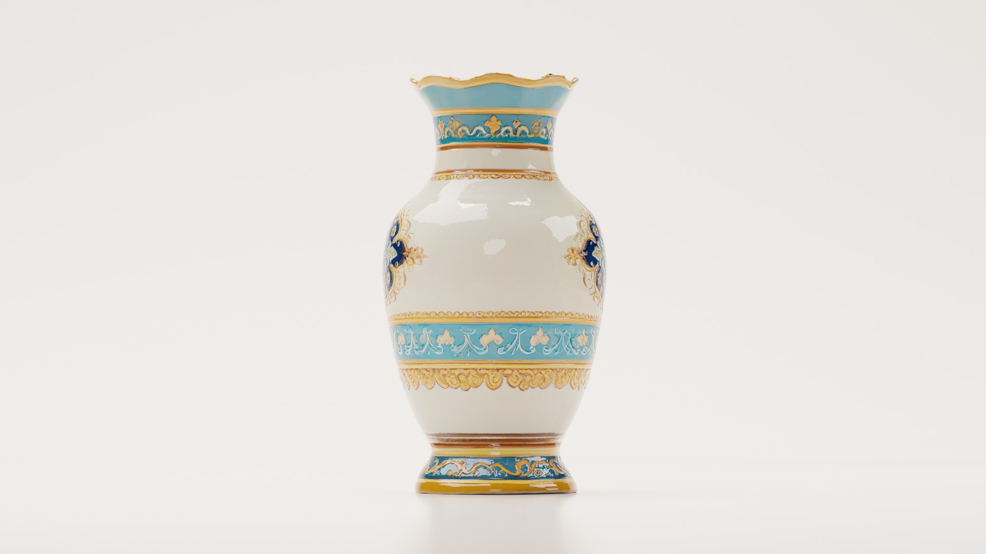 Elegant Blue Gold Vase low-poly 3d model model https://p.turbosquid.com/ts-thumb/kl/mhD8Hq/dS/1stimageframe0001/png/1782202982/1920x1080/fit_q87/22285203182b9f40017ea675163e8566286ec069/1stimageframe0001.jpg