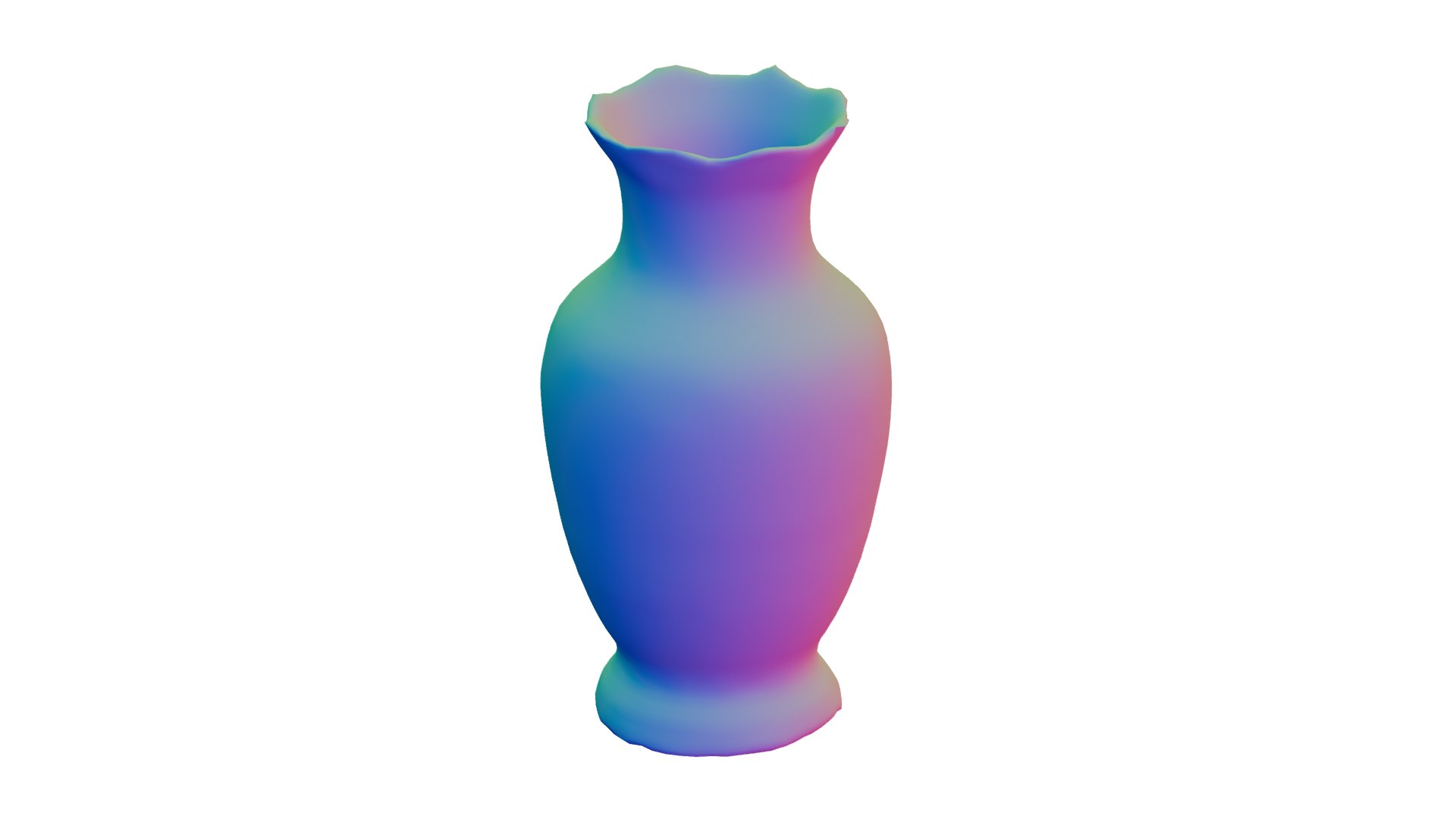 Elegant Blue Gold Vase low-poly 3d model model https://p.turbosquid.com/ts-thumb/kl/mhD8Hq/ea/normalframe0006/png/1782202985/1920x1080/fit_q87/1a1b1119897c86e13e322a8e70a6d55865b0944c/normalframe0006.jpg
