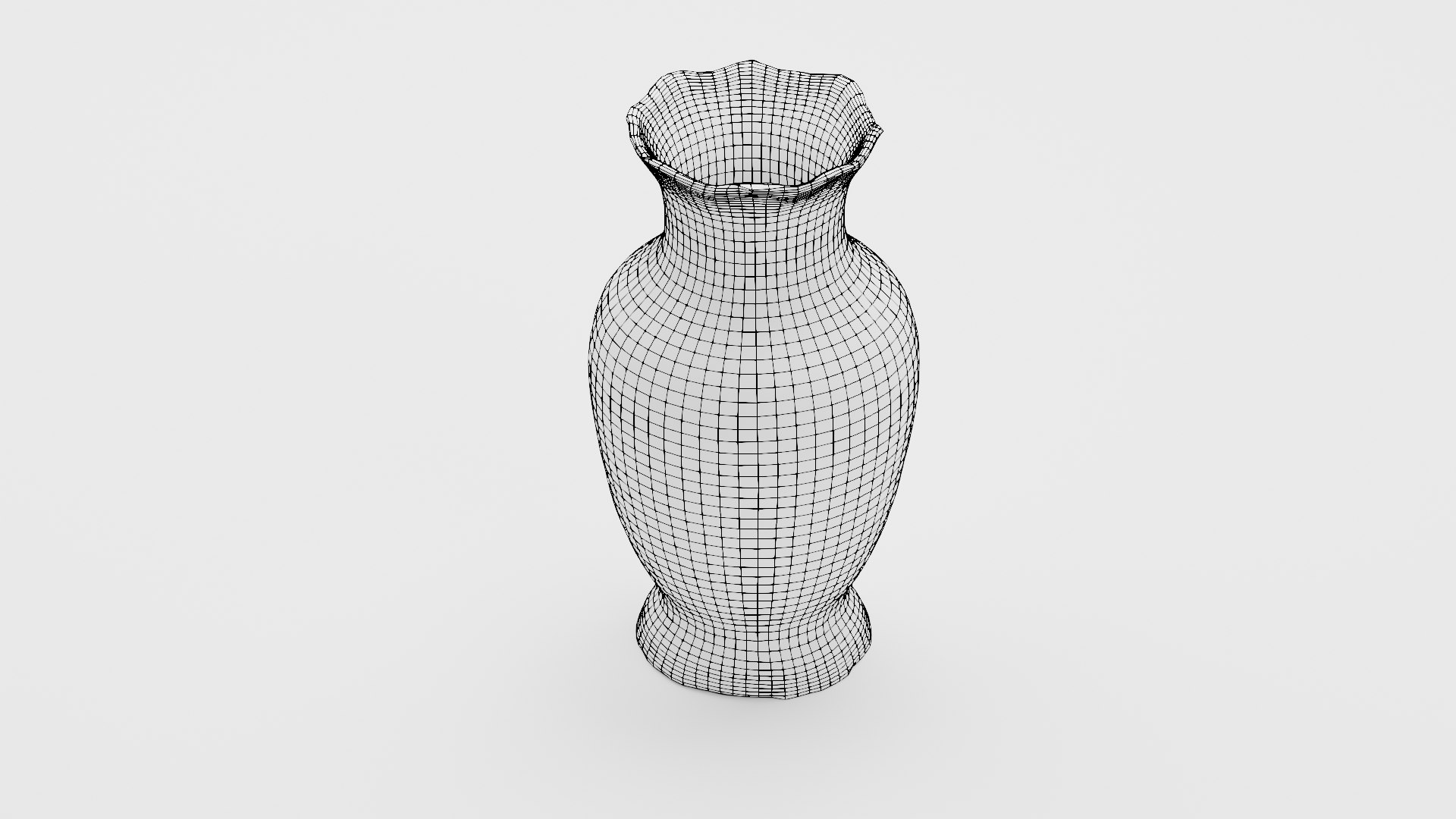 Elegant Blue Gold Vase low-poly 3d model model https://p.turbosquid.com/ts-thumb/kl/mhD8Hq/g0/wireframe0004/png/1782202989/1920x1080/fit_q87/37c0b26122bb4346337dcc6894f61e20291f0a02/wireframe0004.jpg