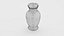 Modelo 3D VASE2