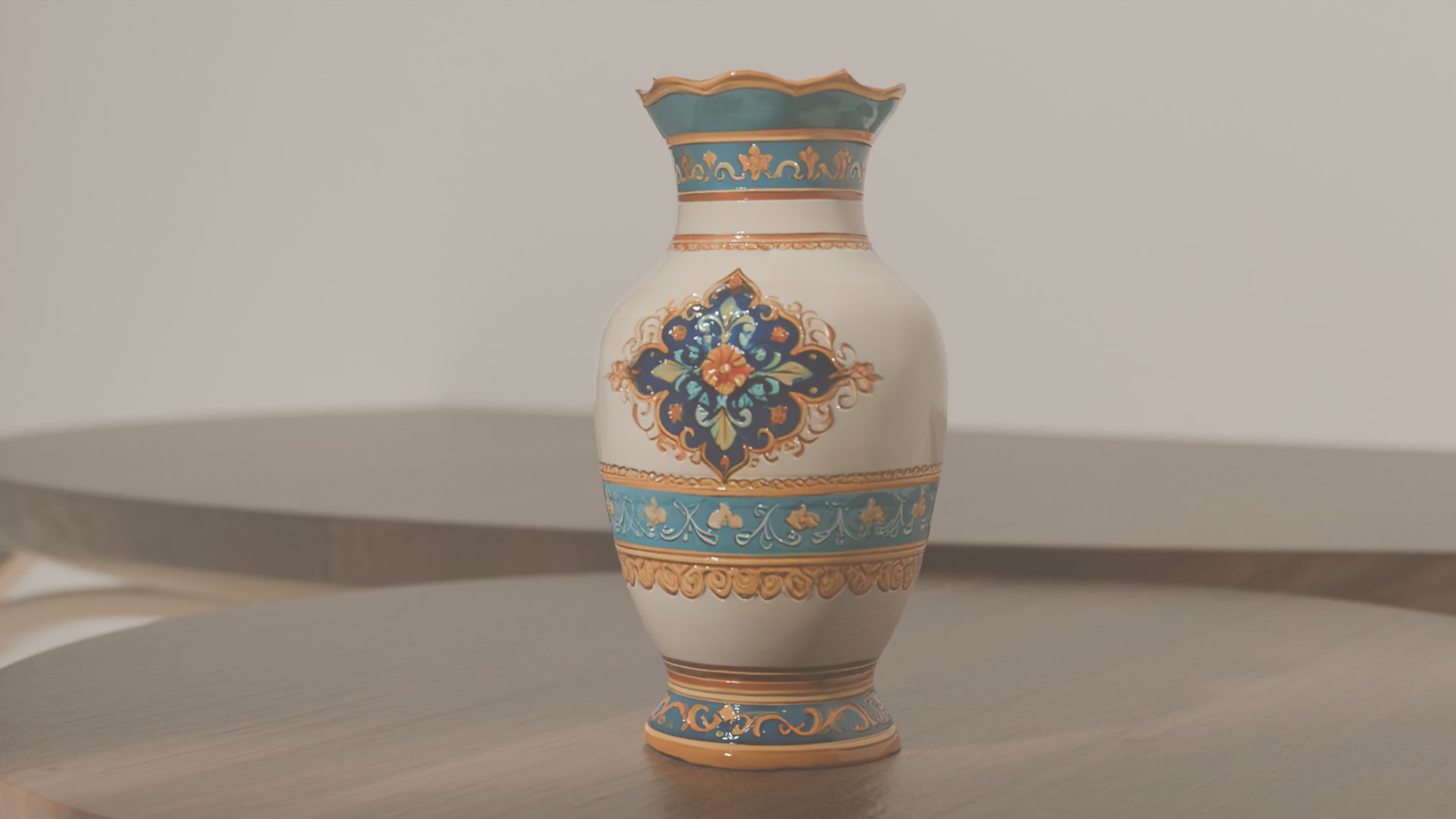 Elegant Blue Gold Vase low-poly 3d model model https://p.turbosquid.com/ts-thumb/kl/mhD8Hq/vf/3rdimageframe0005/png/1782202994/1920x1080/fit_q87/4da7c71c77444cda5dbf29a2cdc8c0414a791924/3rdimageframe0005.jpg