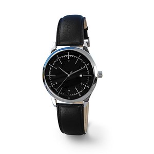 Wrist Watch