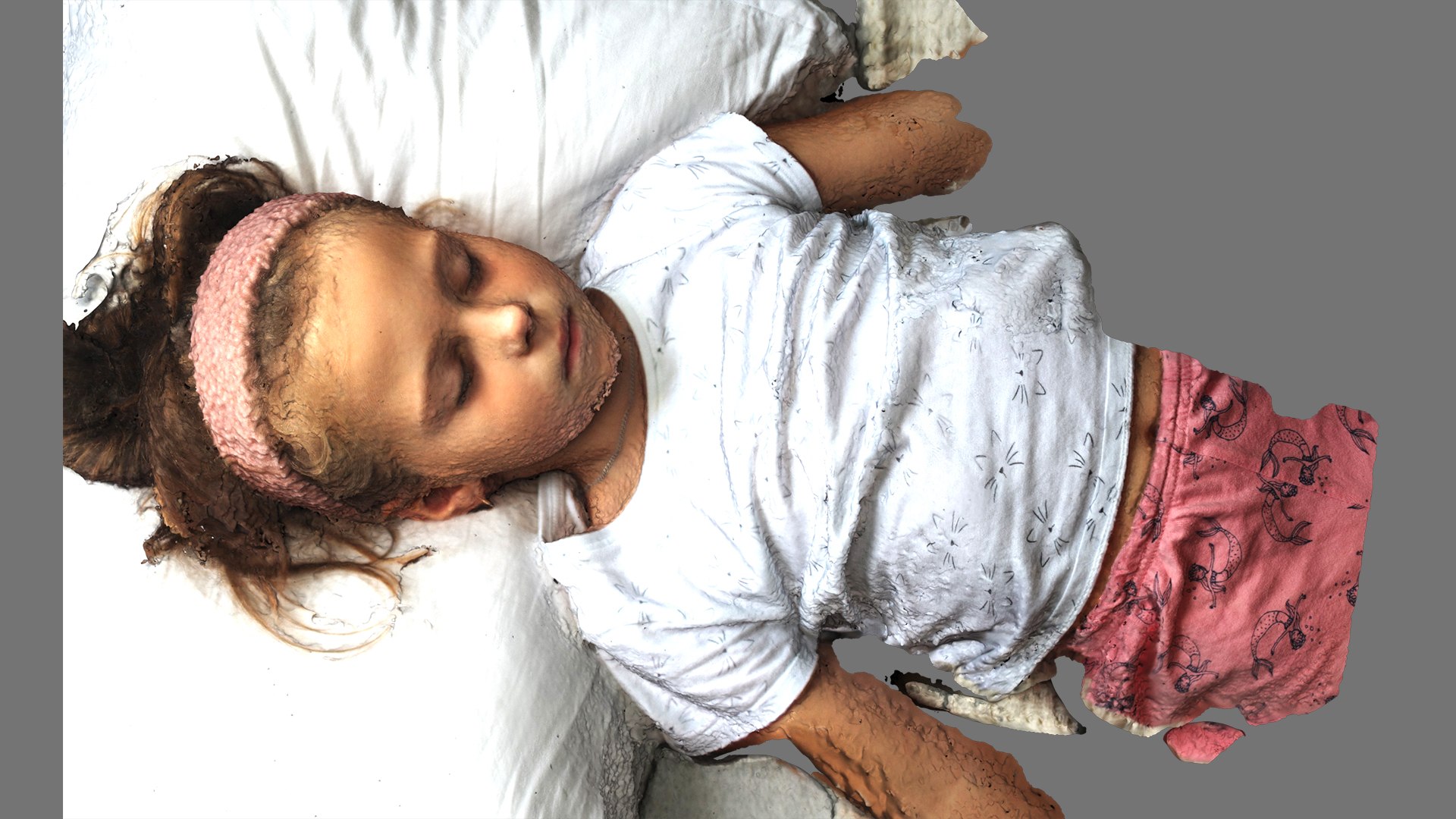 Sleeping girl 3d model model https://p.turbosquid.com/ts-thumb/kl/o869JF/CA/2/jpg/1660582566/1920x1080/fit_q87/7b459af39873265f3e775bf5d8b5c49e8a27b10e/2.jpg