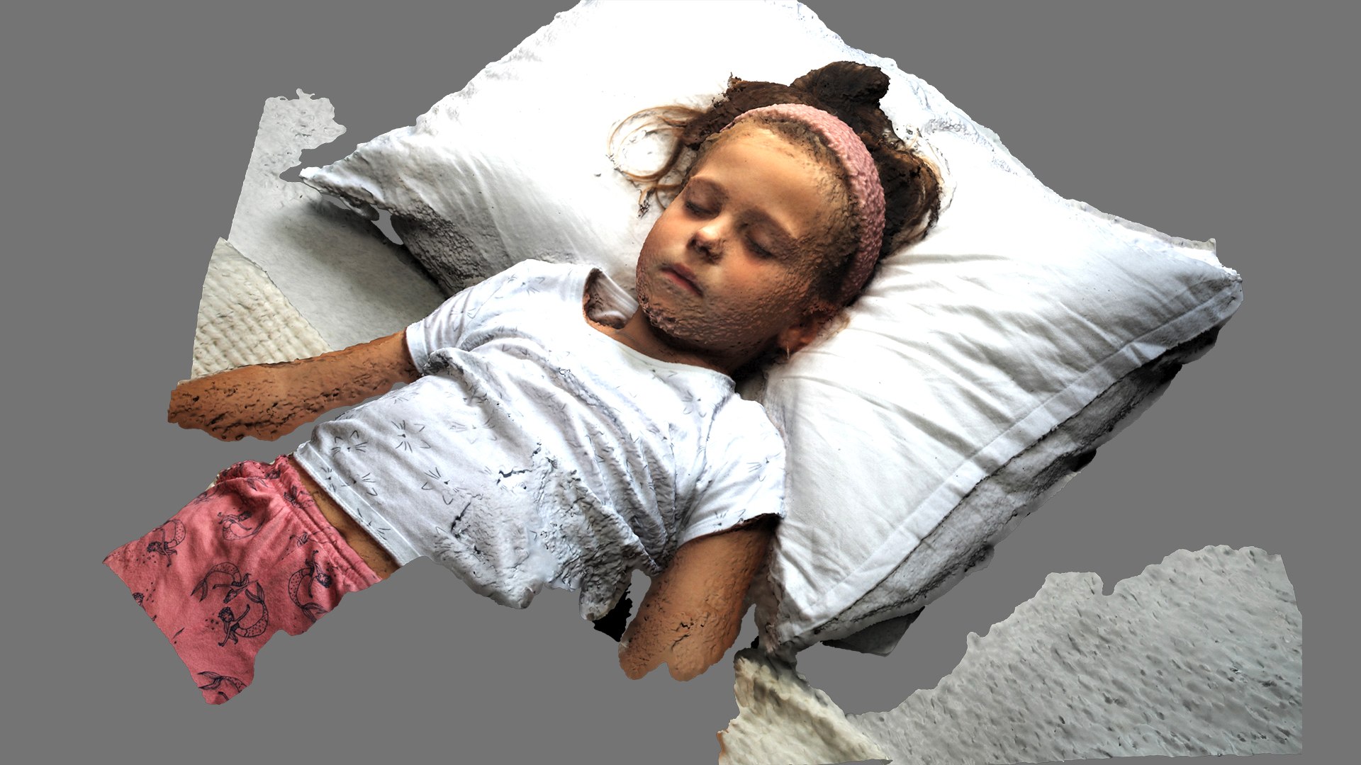 Sleeping girl 3d model model https://p.turbosquid.com/ts-thumb/kl/o869JF/Dz/6/jpg/1660582569/1920x1080/fit_q87/08aa6c13bbbeef04257e7083f643052df837fee4/6.jpg