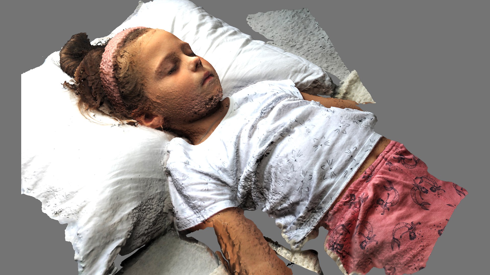 Sleeping girl 3d model model https://p.turbosquid.com/ts-thumb/kl/o869JF/Nq/3/jpg/1660582567/1920x1080/fit_q87/2890dd215817487260d62c7ee78f61cfed717ed0/3.jpg