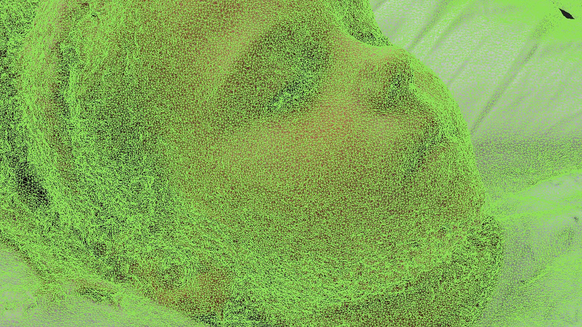 Sleeping girl 3d model model https://p.turbosquid.com/ts-thumb/kl/o869JF/zo/12/jpg/1660582562/1920x1080/fit_q87/e6601aa2ebd302d7e8ca3939b0caa795a9723089/12.jpg