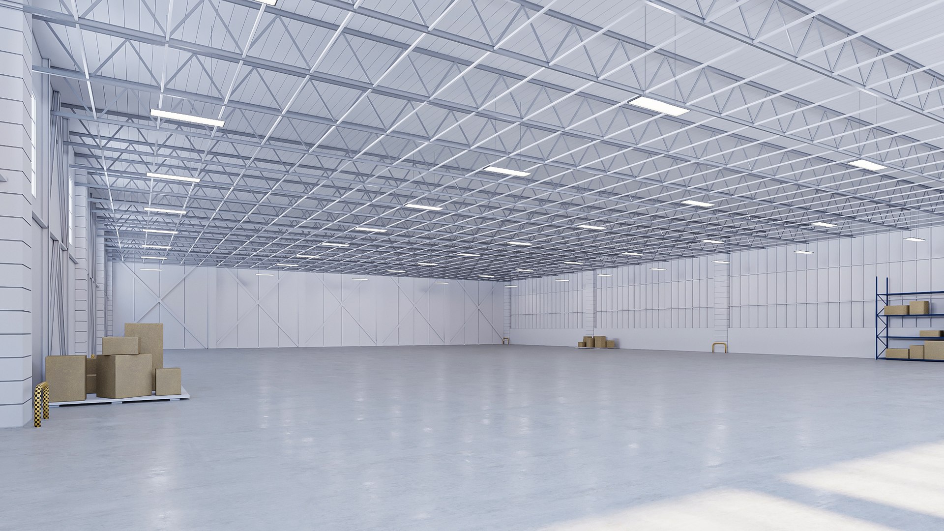 lowpoly warehouse 03 3D https://p.turbosquid.com/ts-thumb/kl/oTGYdD/7Z/warehouse03_preview06/jpg/1681897190/1920x1080/fit_q87/ce86ea7cb7da3feaffed6f0cffd409a3242cc3a3/warehouse03_preview06.jpg