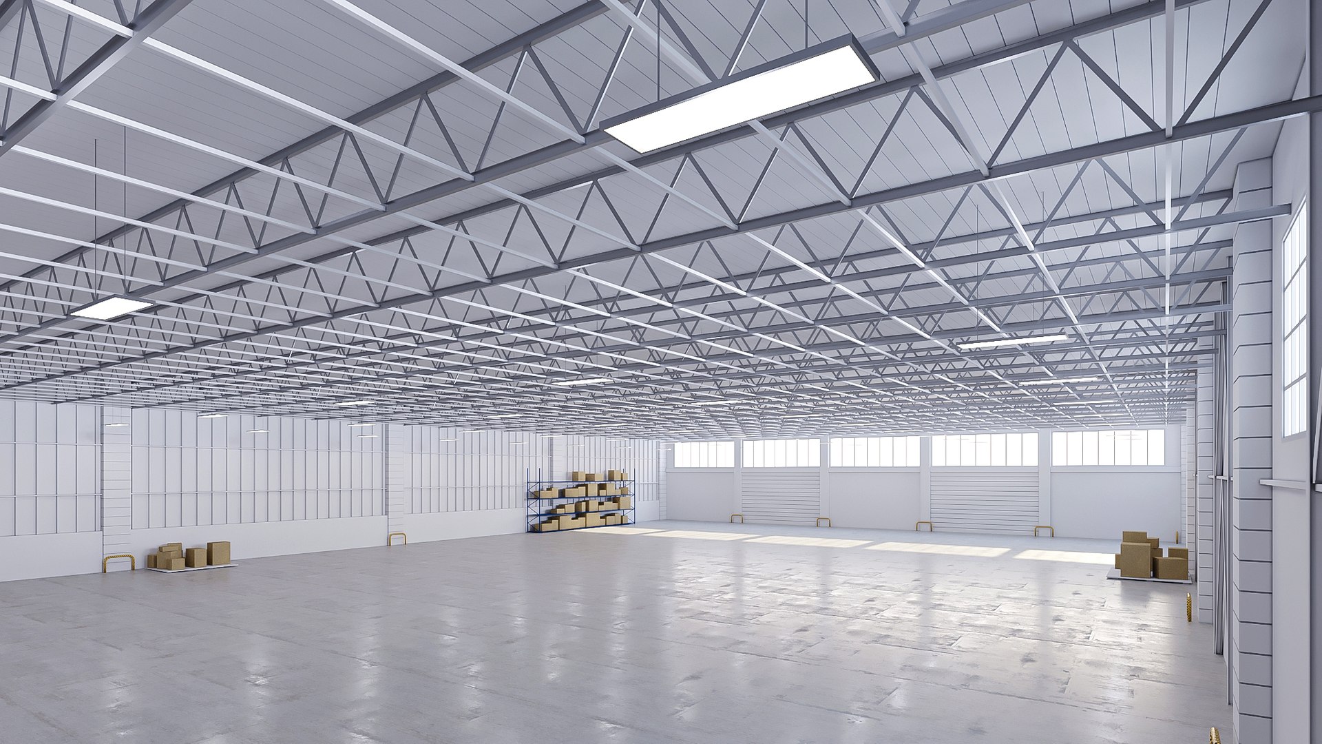 lowpoly warehouse 03 3D https://p.turbosquid.com/ts-thumb/kl/oTGYdD/BD/warehouse03_preview04/jpg/1681897186/1920x1080/fit_q87/3fdde1c6f7f69510a76c9d18a7c876089d305d59/warehouse03_preview04.jpg