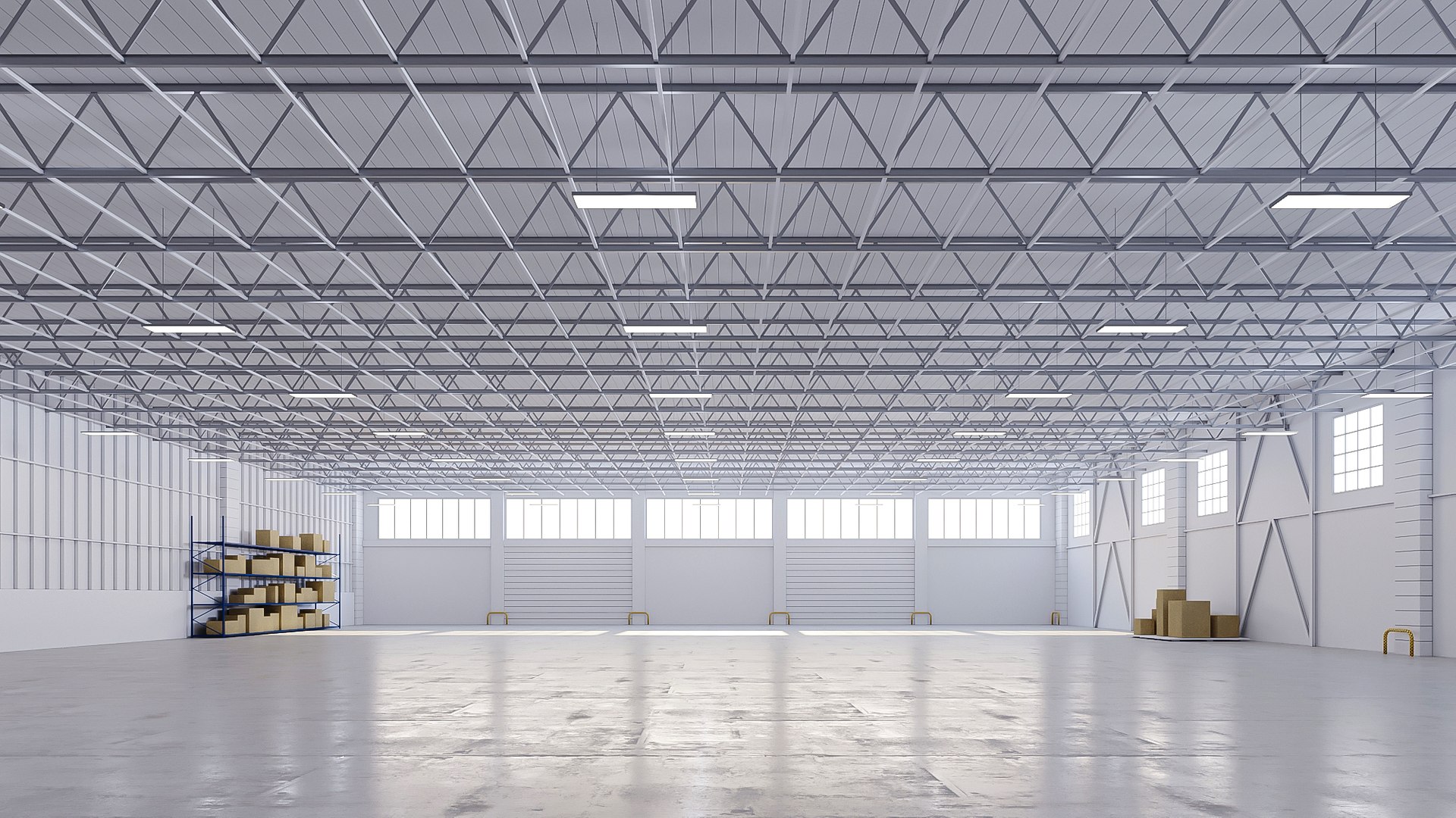 lowpoly warehouse 03 3D https://p.turbosquid.com/ts-thumb/kl/oTGYdD/FK/warehouse03_preview02/jpg/1681897152/1920x1080/fit_q87/2622f1a3c701fee39e19cb9d7b3a46f272ebbf75/warehouse03_preview02.jpg