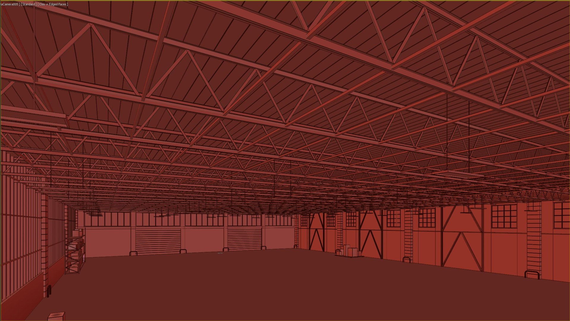 lowpoly warehouse 03 3D https://p.turbosquid.com/ts-thumb/kl/oTGYdD/G3/warehouse03_preview10/jpg/1681897207/1920x1080/fit_q87/02ae61e4d9546d232b83290f9e7d9565d14769a8/warehouse03_preview10.jpg