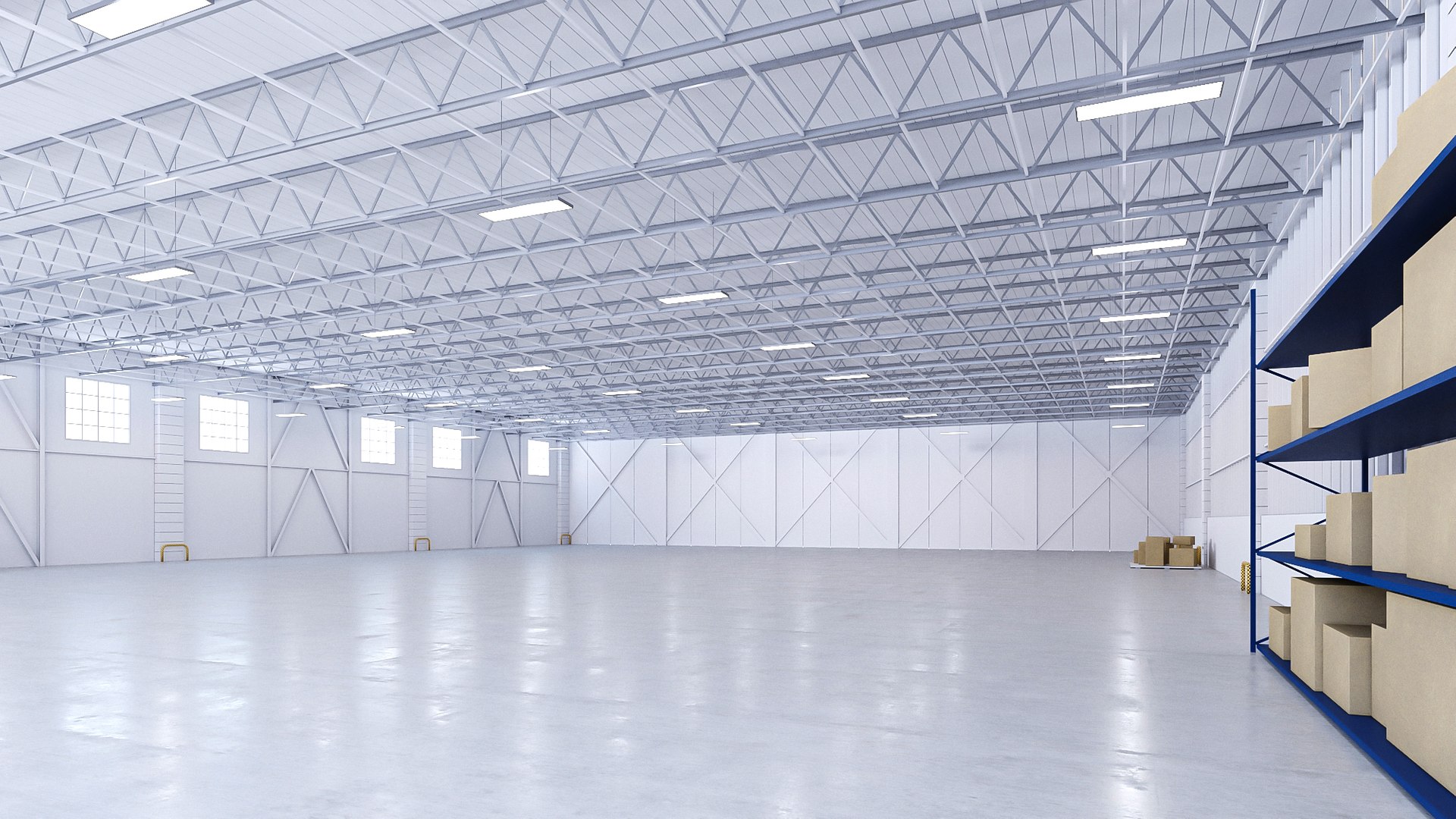 lowpoly warehouse 03 3D https://p.turbosquid.com/ts-thumb/kl/oTGYdD/Ql/warehouse03_preview07/jpg/1681897197/1920x1080/fit_q87/2fa5227a625e7df82fe36d449bec0ce4579d9d96/warehouse03_preview07.jpg