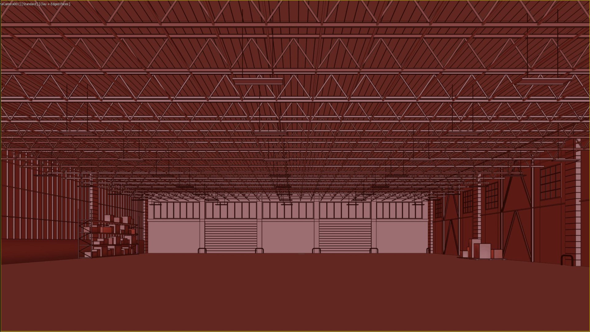 lowpoly warehouse 03 3D https://p.turbosquid.com/ts-thumb/kl/oTGYdD/R4/warehouse03_preview08/jpg/1681897210/1920x1080/fit_q87/cfa3c9b239059855ad9c66442e25f6ad05b45162/warehouse03_preview08.jpg