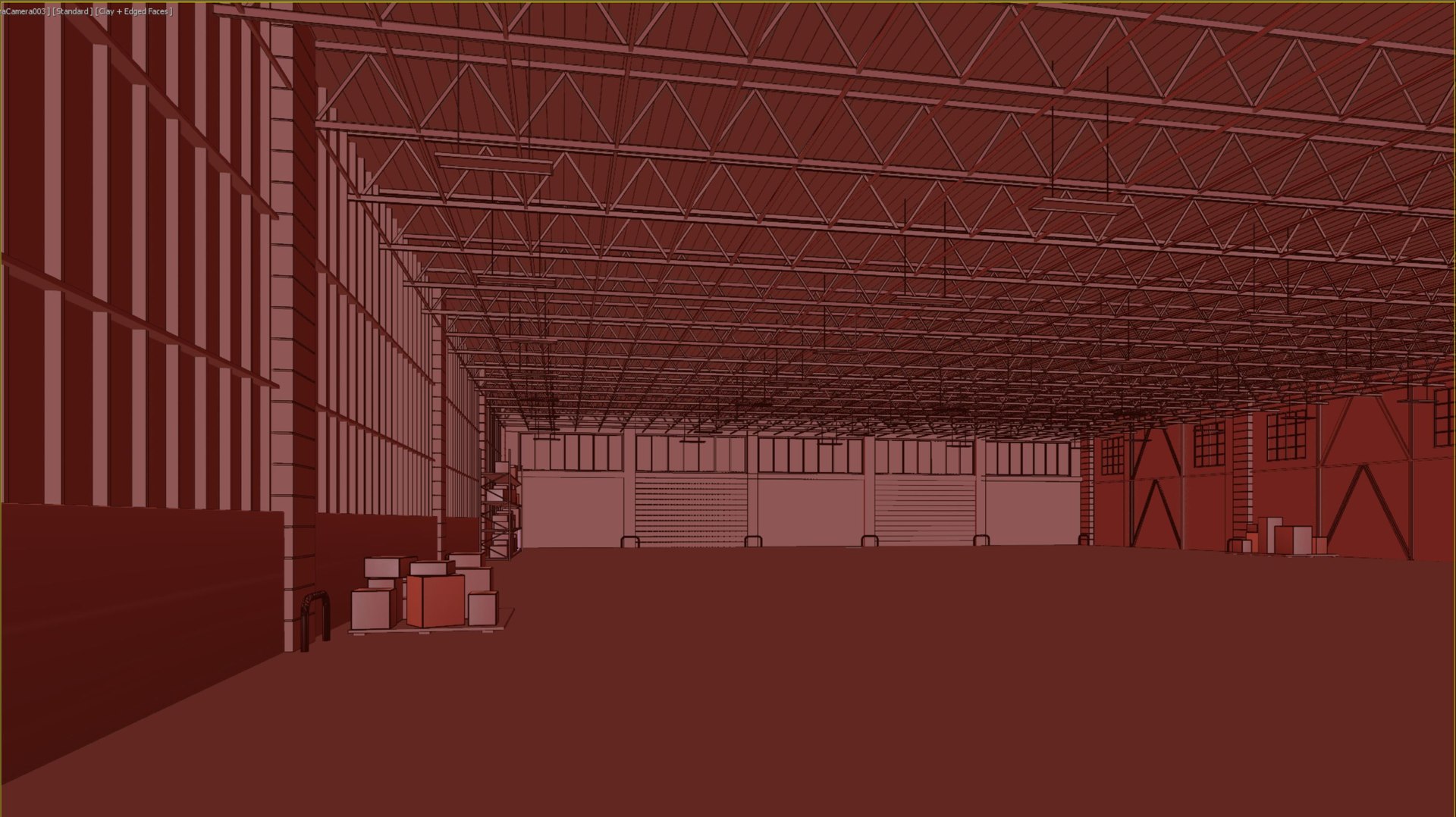 lowpoly warehouse 03 3D https://p.turbosquid.com/ts-thumb/kl/oTGYdD/Yu/warehouse03_preview09/jpg/1681897208/1920x1080/fit_q87/b935766cf9743cc129844727e74b5fd9684b4604/warehouse03_preview09.jpg