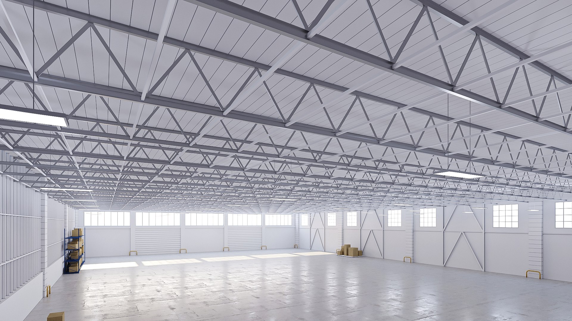 lowpoly warehouse 03 3D https://p.turbosquid.com/ts-thumb/kl/oTGYdD/aa/warehouse03_preview05/jpg/1681897178/1920x1080/fit_q87/ab6431d22dfafdc713d424585c90911cabafbe22/warehouse03_preview05.jpg