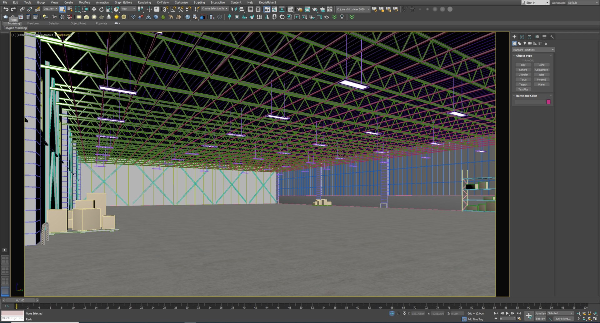 lowpoly warehouse 03 3D https://p.turbosquid.com/ts-thumb/kl/oTGYdD/ap/warehouse03_preview12/jpg/1681897226/1920x1080/fit_q87/1f274218f647687d181c513ab8bece8a82860ce3/warehouse03_preview12.jpg