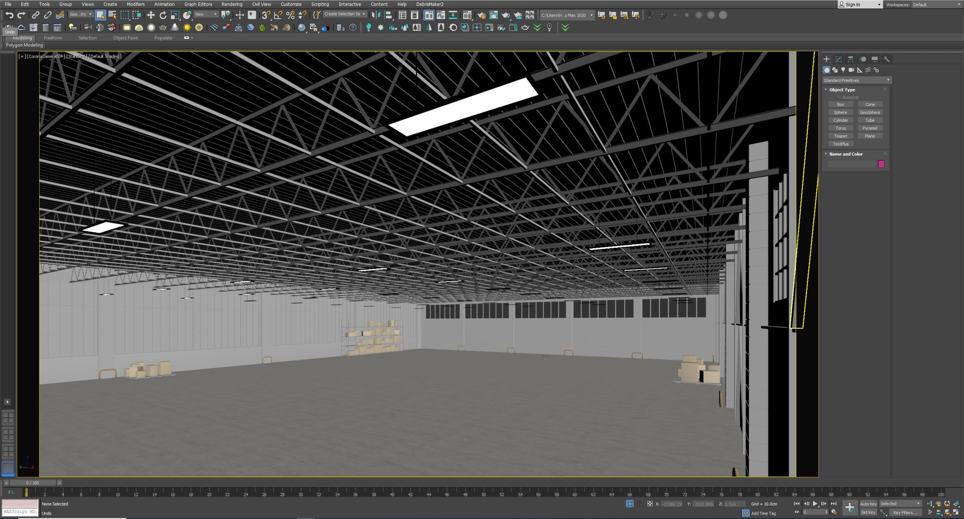 lowpoly warehouse 03 3D https://p.turbosquid.com/ts-thumb/kl/oTGYdD/gt/warehouse03_preview11/jpg/1681897227/1920x1080/fit_q87/7e08344758390ff221cdc95d9d91cad9d0eb3cef/warehouse03_preview11.jpg
