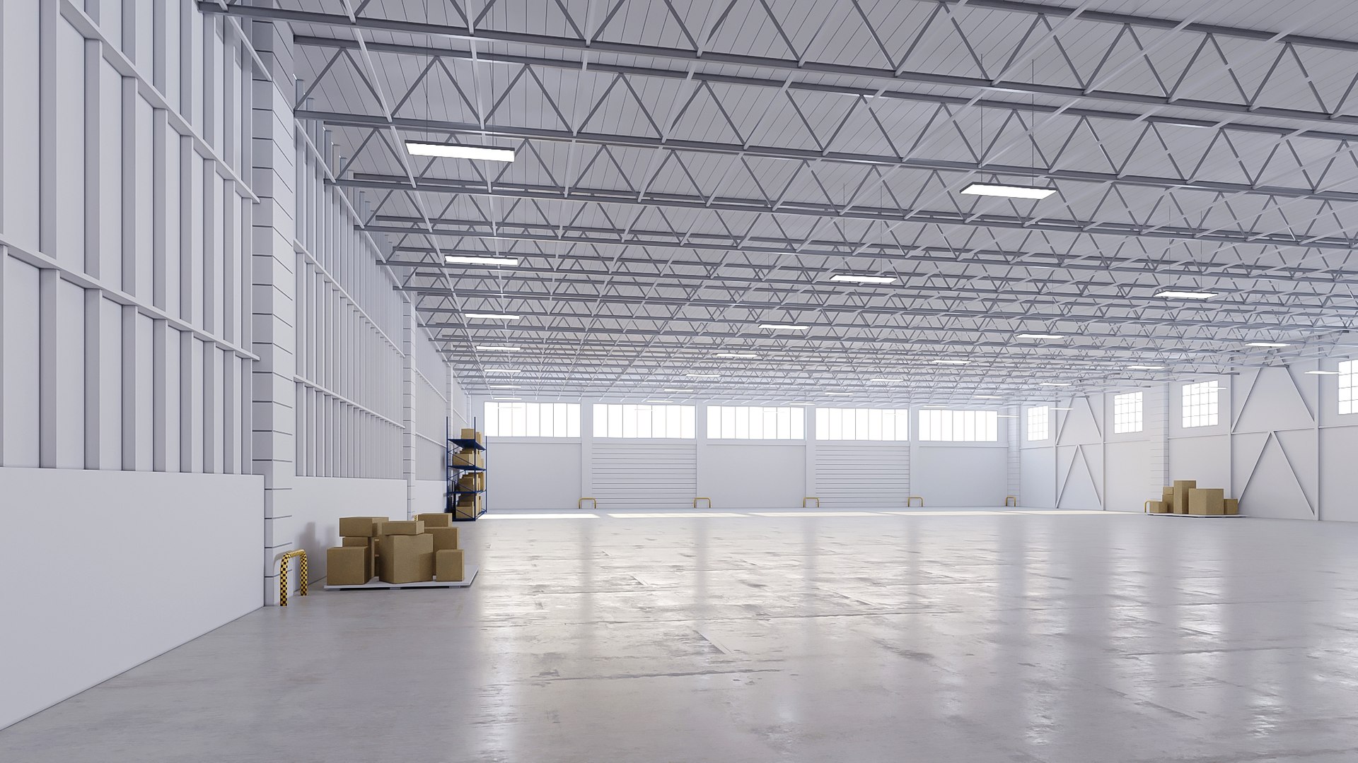 lowpoly warehouse 03 3D https://p.turbosquid.com/ts-thumb/kl/oTGYdD/rh/warehouse03_preview03/jpg/1681897140/1920x1080/fit_q87/f0dcc2d0044a9c3587db673880a08df02e5ec634/warehouse03_preview03.jpg
