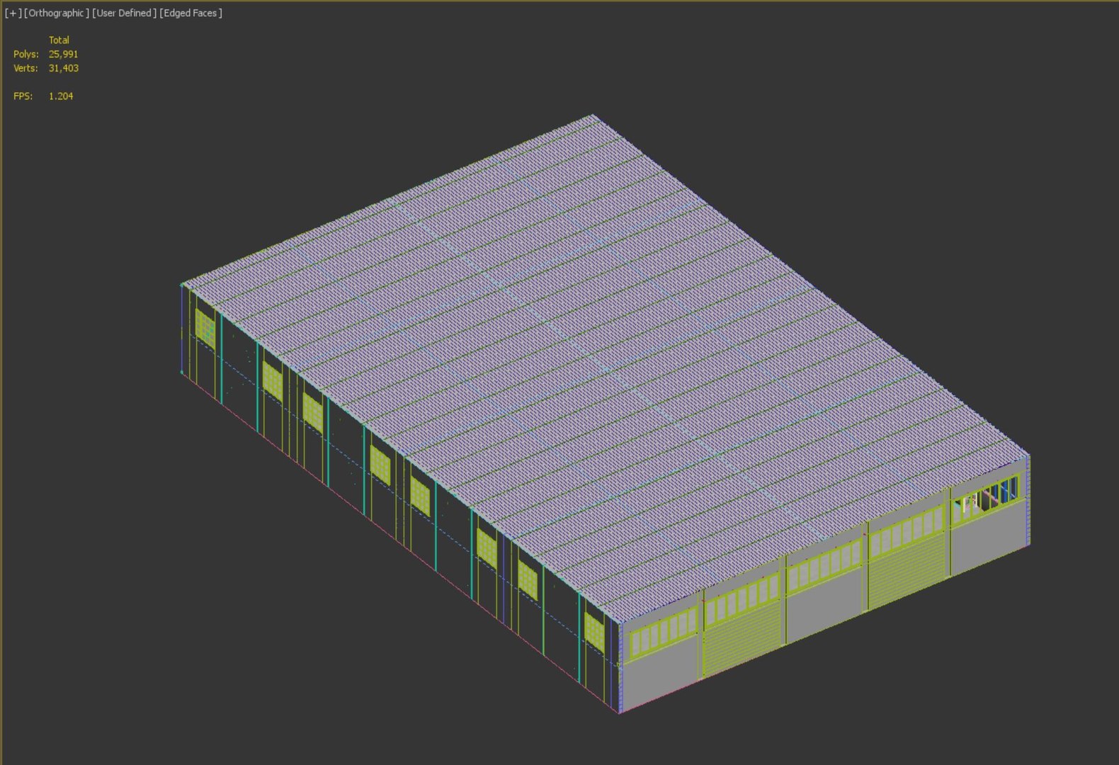 lowpoly warehouse 03 3D https://p.turbosquid.com/ts-thumb/kl/oTGYdD/y0/warehouse03_preview13/jpg/1681897222/1920x1080/fit_q87/bcfca9653dca9c95c035e3512f64ace9b04045ea/warehouse03_preview13.jpg