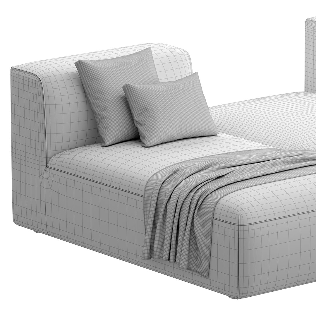 3D model Modular sofa Clive for Dantonehome https://p.turbosquid.com/ts-thumb/kl/oqsJTb/5k/render7/jpg/1751405209/1920x1080/fit_q87/2bbf973f7c2e251f47a8828743c53f0be338b5c4/render7.jpg