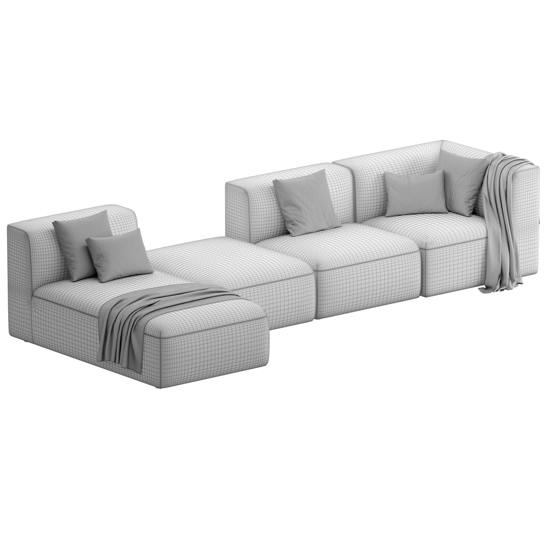 3D model Modular sofa Clive for Dantonehome https://p.turbosquid.com/ts-thumb/kl/oqsJTb/6Y/render9/jpg/1751405283/1920x1080/fit_q87/593eba21176f9fc86ea92038ccc6b60c66f29544/render9.jpg