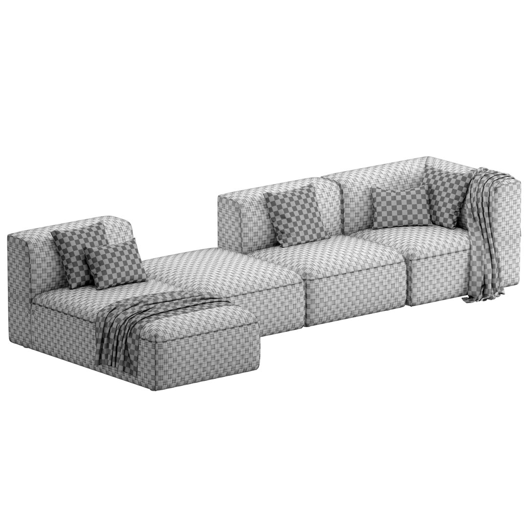 3D model Modular sofa Clive for Dantonehome https://p.turbosquid.com/ts-thumb/kl/oqsJTb/Ap/render8/jpg/1751405283/1920x1080/fit_q87/d23ae0524737a9cb0ef6ab4a98f9f792d24d216c/render8.jpg