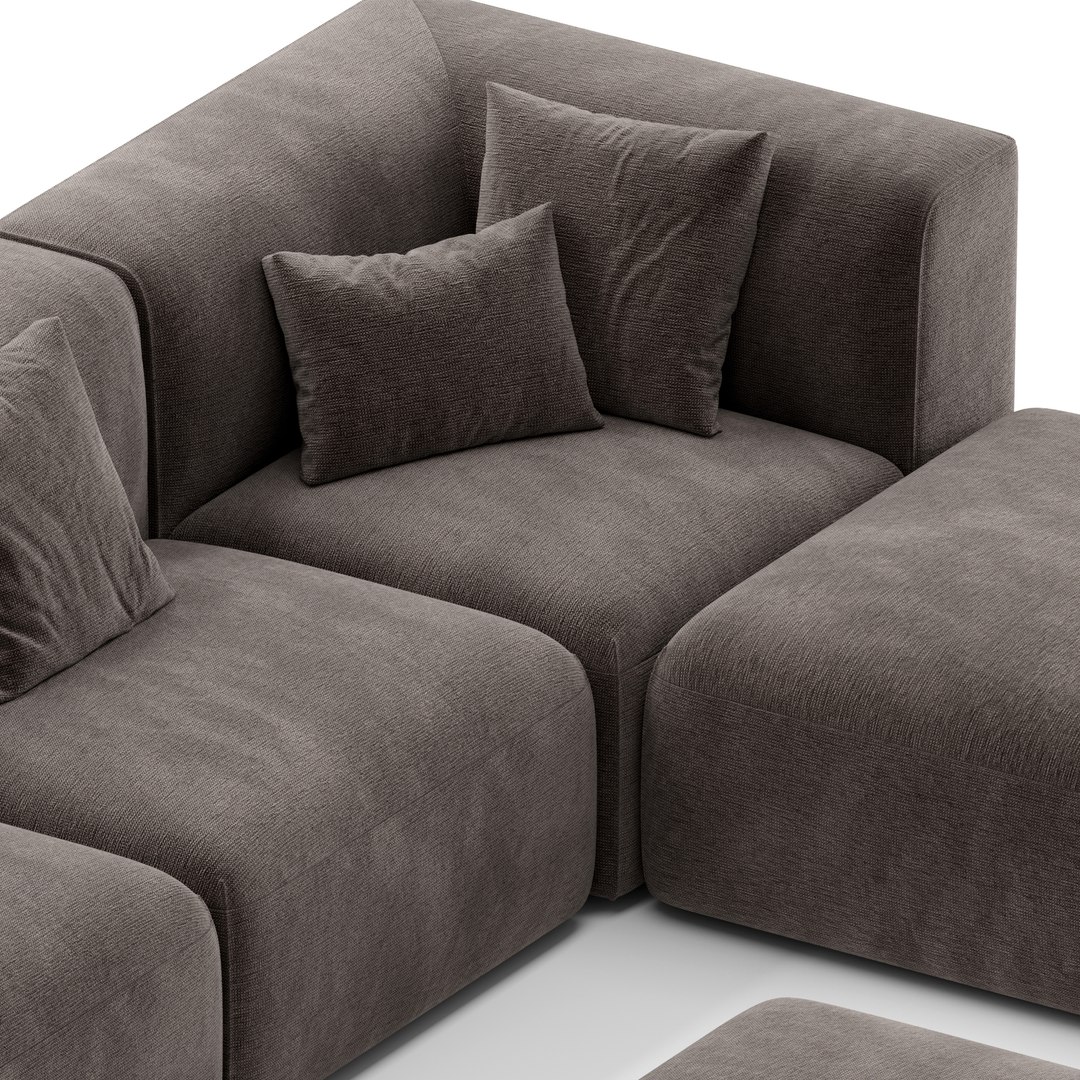3D model Modular sofa Clive for Dantonehome https://p.turbosquid.com/ts-thumb/kl/oqsJTb/B8/render11/jpg/1751405353/1920x1080/fit_q87/8fe77849ba9d11e05458d8e9acc8bbe9d180add1/render11.jpg