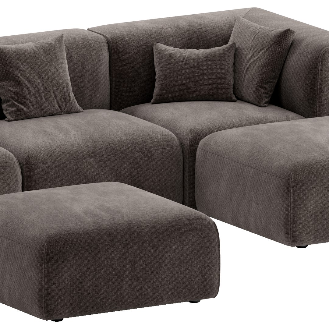 3D model Modular sofa Clive for Dantonehome https://p.turbosquid.com/ts-thumb/kl/oqsJTb/Kp/render4/jpg/1751405209/1920x1080/fit_q87/ceefb847783cfe9e9b7866cdb2db6e4e65f34d84/render4.jpg