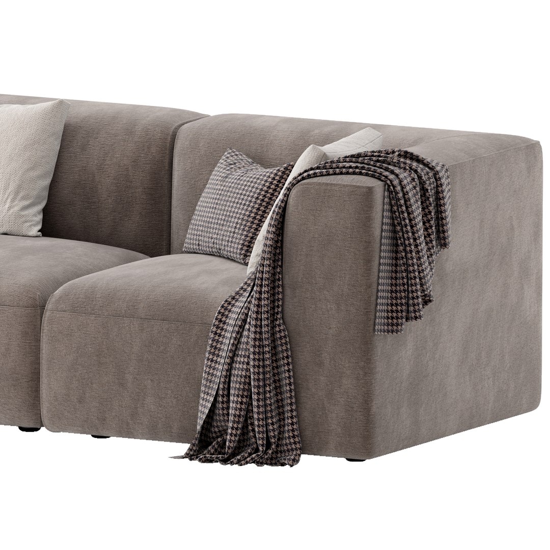 3D model Modular sofa Clive for Dantonehome https://p.turbosquid.com/ts-thumb/kl/oqsJTb/ZW/render5/jpg/1751405209/1920x1080/fit_q87/76081d8c9af590b28f379e3f9281c896a7f49d99/render5.jpg