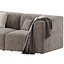 Sofá modular Clive para Dantonehome