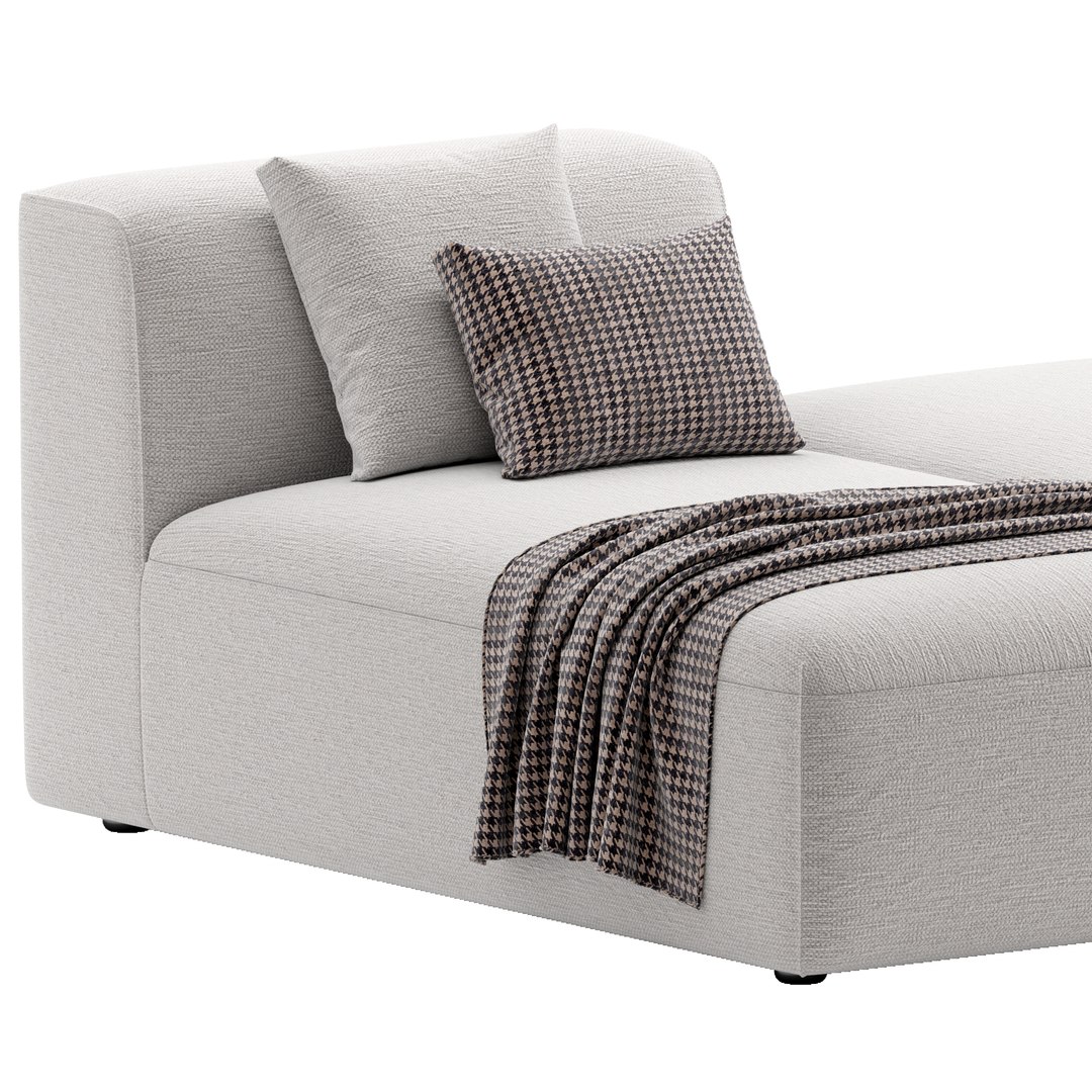 3D model Modular sofa Clive for Dantonehome https://p.turbosquid.com/ts-thumb/kl/oqsJTb/io/render3/jpg/1751405208/1920x1080/fit_q87/82a2c5d1036fbc14d72fe19c3baac3b4e197f08d/render3.jpg