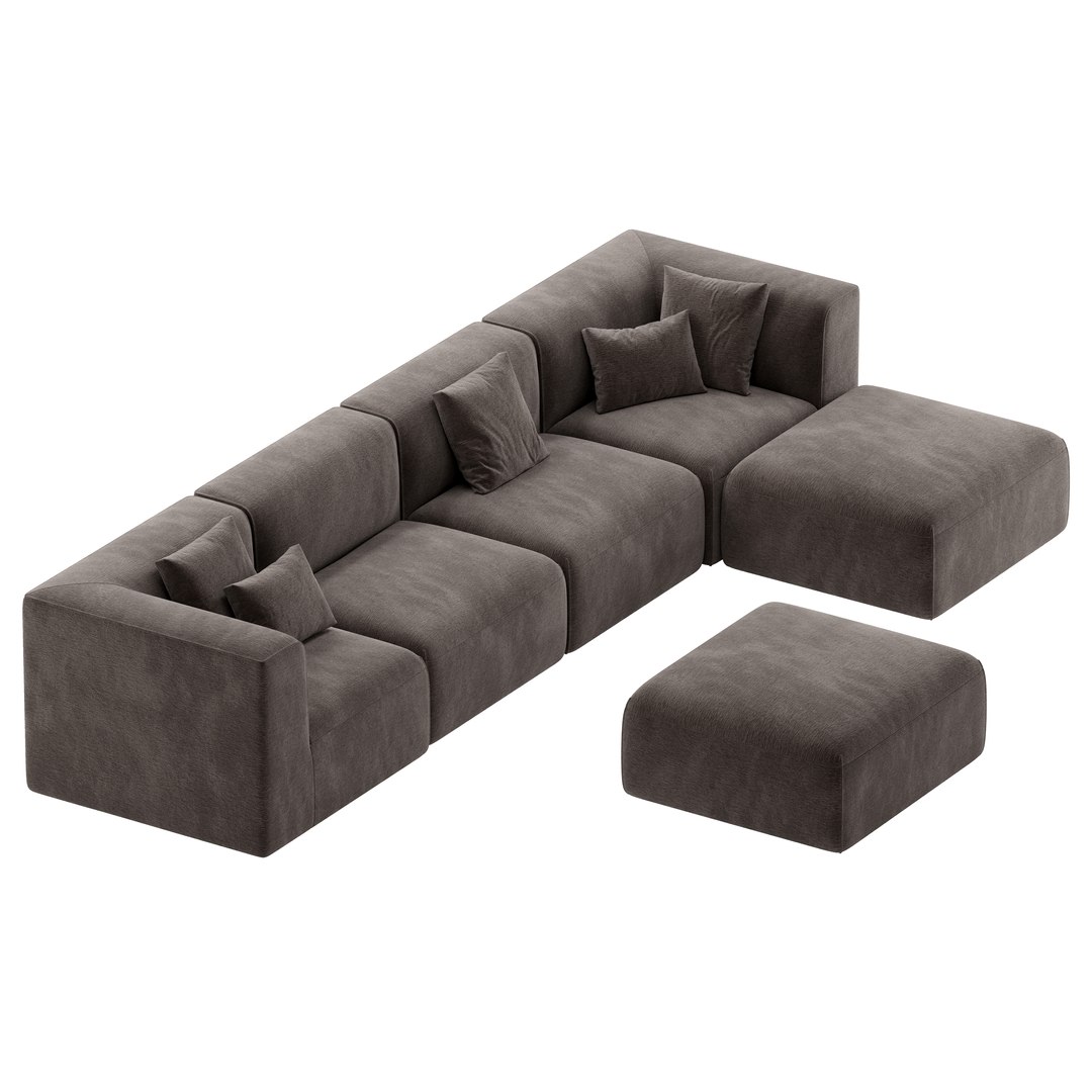 3D model Modular sofa Clive for Dantonehome https://p.turbosquid.com/ts-thumb/kl/oqsJTb/z9/render2/jpg/1751405209/1920x1080/fit_q87/f3da139edc729aed1c0c0417009b44f4098b61ab/render2.jpg