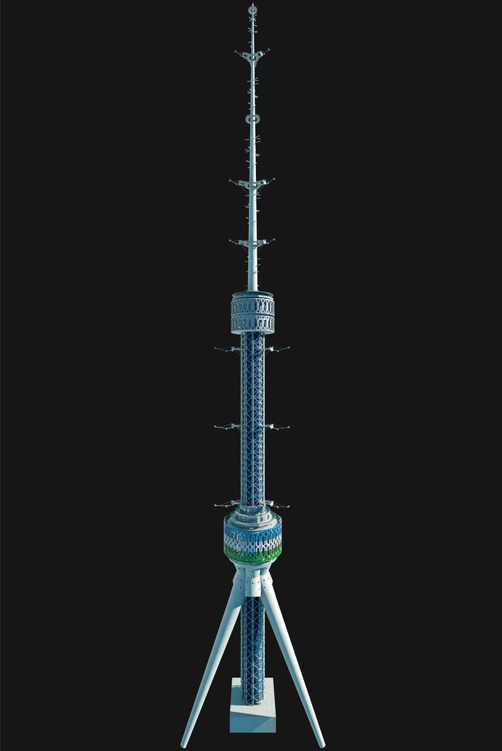 tashkent tv tower 3D model https://p.turbosquid.com/ts-thumb/kl/pB1N0T/BgCj6jCY/7/jpg/1528948751/1920x1080/fit_q87/5c7cf442f710f6ac748e23d51c80f1c382447fec/7.jpg