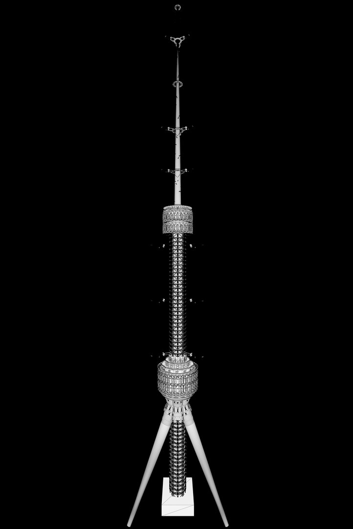 tashkent tv tower 3D model https://p.turbosquid.com/ts-thumb/kl/pB1N0T/XAaxkyqB/77_wireframe_1/png/1528948777/1920x1080/fit_q87/9a9c8d6373c68dfd8ac8b98bbcb631e2cd7be966/77_wireframe_1.jpg