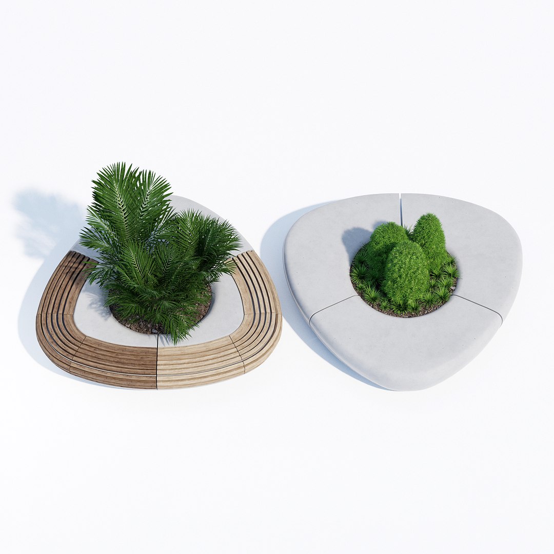 benches tree line 3D https://p.turbosquid.com/ts-thumb/kl/ppvAC9/ElvQuD2C/dtree_2/jpg/1581864621/1920x1080/fit_q87/3948ff1842a5bf7a41cd851032dfd5053431a5e5/dtree_2.jpg