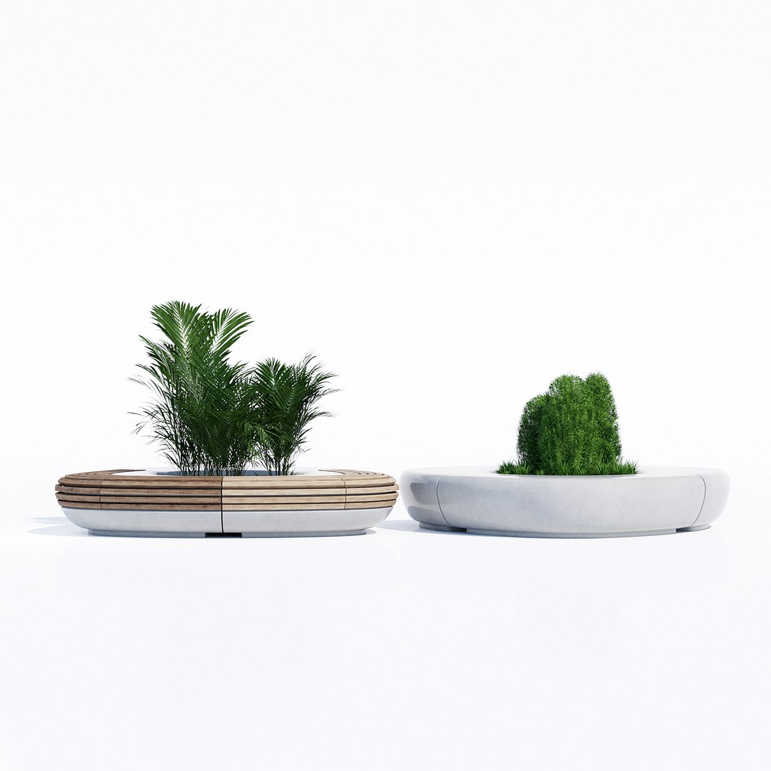 benches tree line 3D https://p.turbosquid.com/ts-thumb/kl/ppvAC9/HLrJkN4s/dtree_1/jpg/1581864599/1920x1080/fit_q87/1dc058a39227a7af370d5696713d5632ecf4bed1/dtree_1.jpg