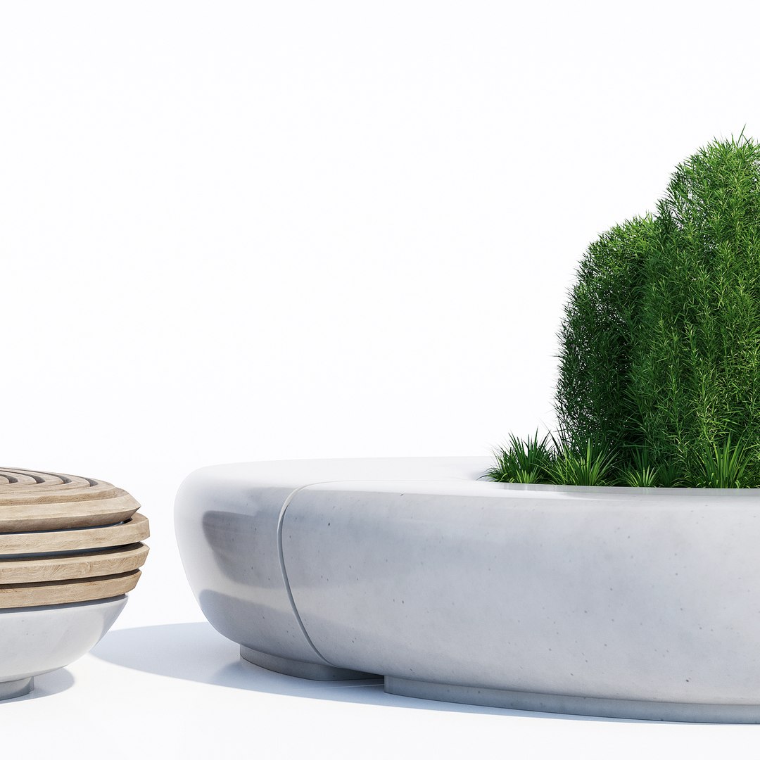 benches tree line 3D https://p.turbosquid.com/ts-thumb/kl/ppvAC9/WLQd6taN/dtree_5/jpg/1581864632/1920x1080/fit_q87/f3d36e058f9cbdfc91f8dc1bae7db31114f71d61/dtree_5.jpg