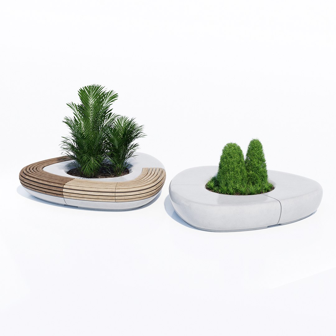 benches tree line 3D https://p.turbosquid.com/ts-thumb/kl/ppvAC9/xM5I3XLt/dtree_4/jpg/1581864610/1920x1080/fit_q87/ab23820e4888b490c75854dd4980100645542c9d/dtree_4.jpg